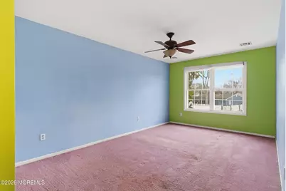 579 Harbor Road, Brick, NJ 08724 - Photo 35