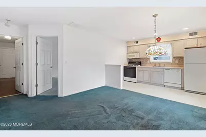 579 Harbor Road, Brick, NJ 08724 - Photo 25