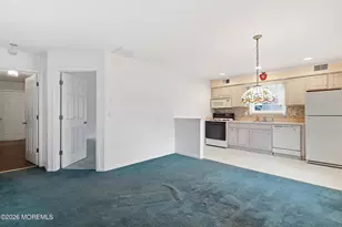 579 Harbor Rd, Brick, NJ 08724 - Photo 25