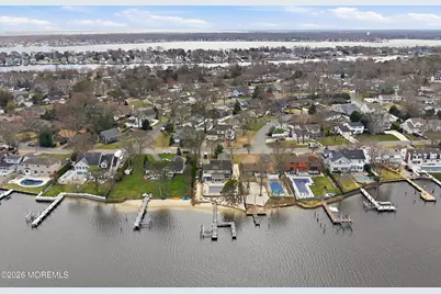 579 Harbor Road, Brick, NJ 08724 - Photo 59