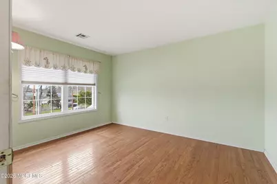 579 Harbor Road, Brick, NJ 08724 - Photo 37