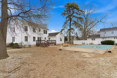 579 Harbor Road, Brick, NJ 08724 - Photo 53