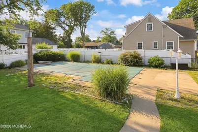 579 Harbor Road, Brick, NJ 08724 - Photo 49