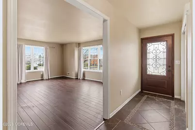 579 Harbor Road, Brick, NJ 08724 - Photo 9