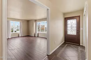 579 Harbor Rd, Brick, NJ 08724 - Photo 9