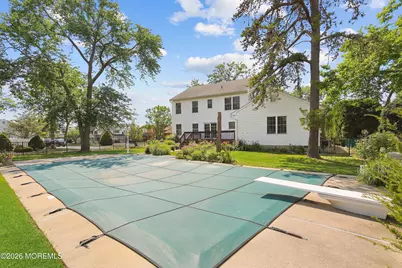 579 Harbor Road, Brick, NJ 08724 - Photo 51