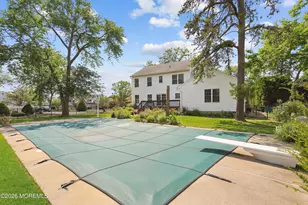 579 Harbor Rd, Brick, NJ 08724 - Photo 51