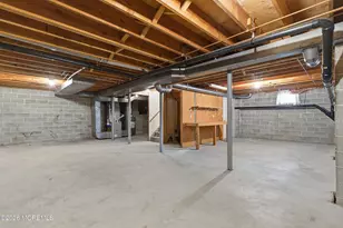 579 Harbor Rd, Brick, NJ 08724 - Photo 41