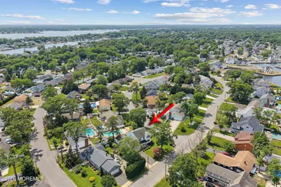 579 Harbor Road, Brick, NJ 08724 - Photo 61