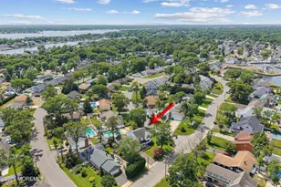 579 Harbor Rd, Brick, NJ 08724 - Photo 61