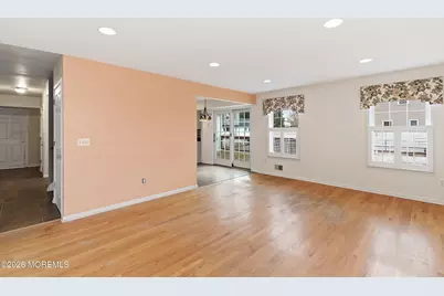 579 Harbor Road, Brick, NJ 08724 - Photo 19