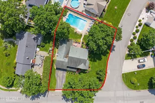 579 Harbor Rd, Brick, NJ 08724 - Photo 65