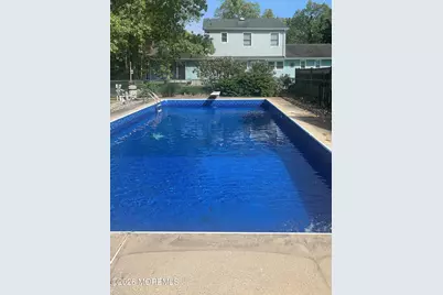 579 Harbor Road, Brick, NJ 08724 - Photo 55