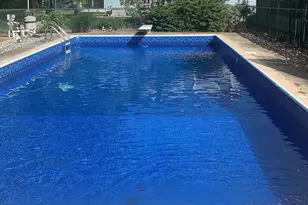 579 Harbor Rd, Brick, NJ 08724 - Photo 55