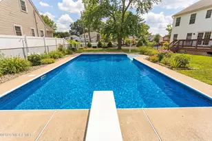 579 Harbor Rd, Brick, NJ 08724 - Photo 47