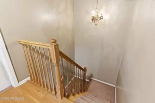 579 Harbor Rd, Brick, NJ 08724 - Photo 29