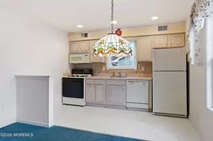 579 Harbor Rd, Brick, NJ 08724 - Photo 27