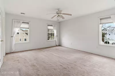 579 Harbor Road, Brick, NJ 08724 - Photo 31