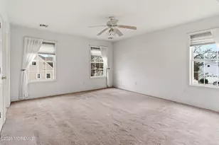 579 Harbor Rd, Brick, NJ 08724 - Photo 31