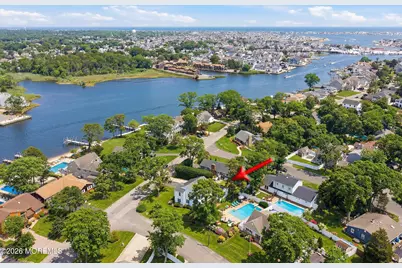 579 Harbor Road, Brick, NJ 08724 - Photo 71