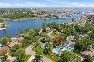 579 Harbor Rd, Brick, NJ 08724 - Photo 71