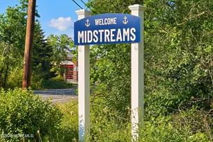 579 Harbor Rd, Brick, NJ 08724 - Photo 77