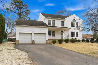 579 Harbor Road, Brick, NJ 08724 - Photo 5