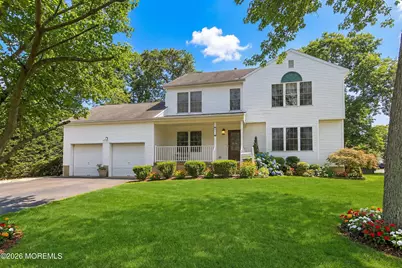 579 Harbor Road, Brick, NJ 08724 - Photo 1