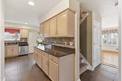 579 Harbor Road, Brick, NJ 08724 - Photo 13