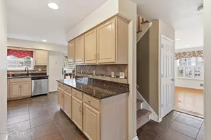 579 Harbor Rd, Brick, NJ 08724 - Photo 13