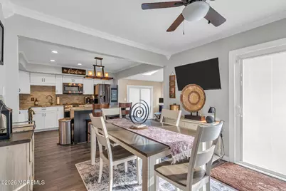 11 Barre Drive, Howell Township, NJ 07731 - Photo 9