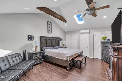 11 Barre Drive, Howell Township, NJ 07731 - Photo 27