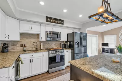 11 Barre Drive, Howell Township, NJ 07731 - Photo 13