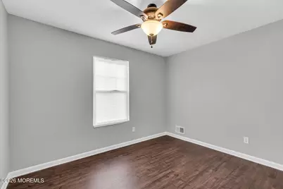 11 Barre Drive, Howell Township, NJ 07731 - Photo 21