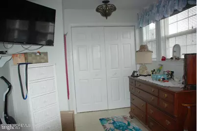 133 N Ensign Drive, Little Egg Harbor, NJ 08087 - Photo 15