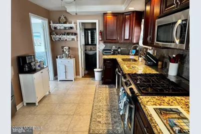 133 N Ensign Drive, Little Egg Harbor, NJ 08087 - Photo 17