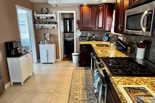 133 N Ensign Dr, Little Egg Harbor, NJ 08087 - Photo 17