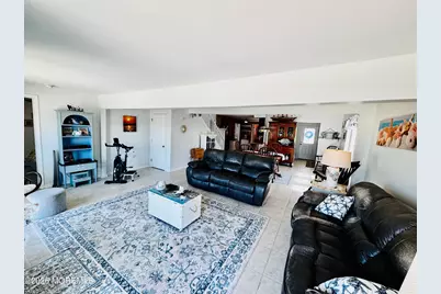 133 N Ensign Drive, Little Egg Harbor, NJ 08087 - Photo 5