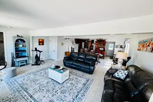 133 N Ensign Dr, Little Egg Harbor, NJ 08087 - Photo 5