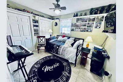 133 N Ensign Drive, Little Egg Harbor, NJ 08087 - Photo 29