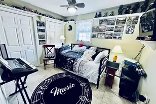 133 N Ensign Dr, Little Egg Harbor, NJ 08087 - Photo 29