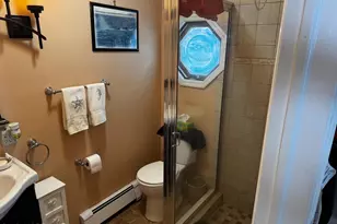 133 N Ensign Dr, Little Egg Harbor, NJ 08087 - Photo 25