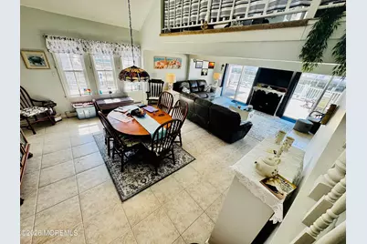 133 N Ensign Drive, Little Egg Harbor, NJ 08087 - Photo 11