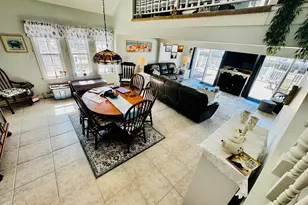 133 N Ensign Dr, Little Egg Harbor, NJ 08087 - Photo 11