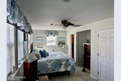 133 N Ensign Drive, Little Egg Harbor, NJ 08087 - Photo 13