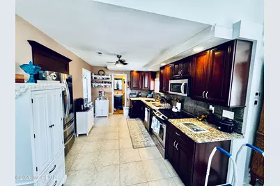 133 N Ensign Drive, Little Egg Harbor, NJ 08087 - Photo 19