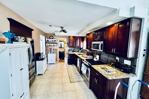 133 N Ensign Dr, Little Egg Harbor, NJ 08087 - Photo 19