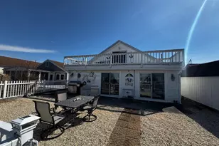 133 N Ensign Dr, Little Egg Harbor, NJ 08087 - Photo 1