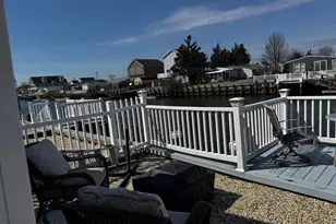 133 N Ensign Dr, Little Egg Harbor, NJ 08087 - Photo 35