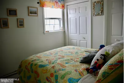 133 N Ensign Drive, Little Egg Harbor, NJ 08087 - Photo 17
